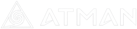 ATMAN Solutions