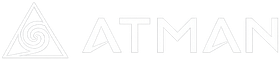 ATMAN Solutions